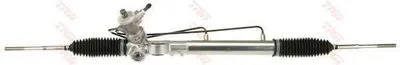Рулевой механизм TRW купить