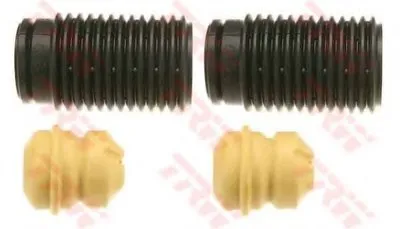 Пылезащитный комплект, амортизатор TRW купить