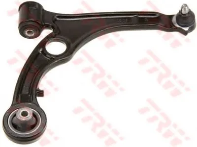Рычаг независимой подвески колеса, подвеска колеса TRW купить