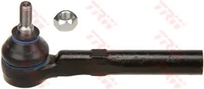 Наконечник поперечной рулевой тяги TRW купить