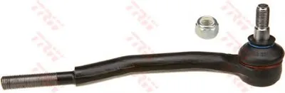 Наконечник поперечной рулевой тяги TRW купить