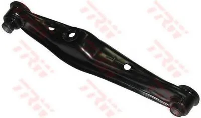 Тяга / стойка, стабилизатор TRW купить