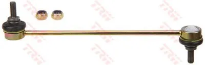 Тяга / стойка, стабилизатор TRW купить
