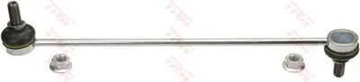 Тяга / стойка, стабилизатор TRW купить