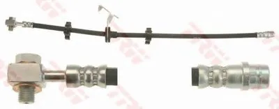 Тормозной шланг TRW купить