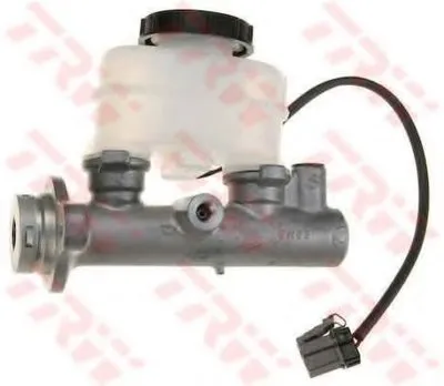 целиндер ручного тормоза TRW купить