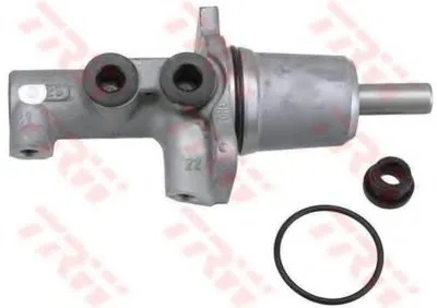 целиндер ручного тормоза TRW купить