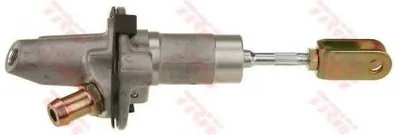 Главный цилиндр, система сцепления TRW купить