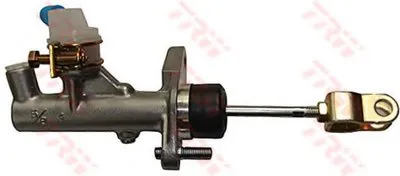 Главный цилиндр, система сцепления TRW купить