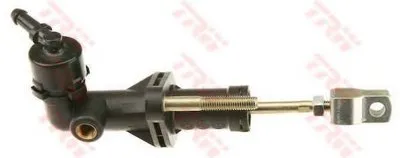 Главный цилиндр, система сцепления TRW купить