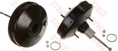 Усилитель тормозной системы TRW купить