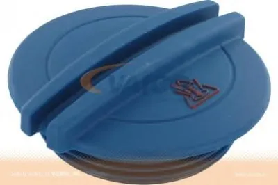 Крышка, резервуар охлаждающей жидкости VAICO купить