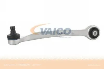 Рычаг независимой подвески колеса, подвеска колеса premium quality MADE IN EUROPE VAICO купить