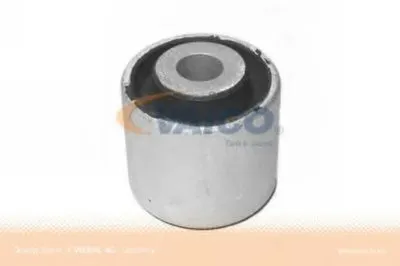 Подвеска, рычаг независимой подвески колеса VAICO купить