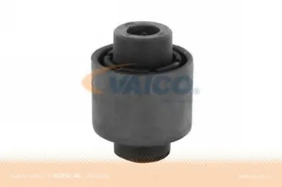 Подвеска, рычаг независимой подвески колеса VAICO купить