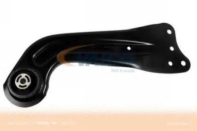 Рычаг независимой подвески колеса, подвеска колеса VAICO купить