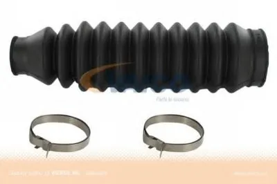 Пыльник, рулевое управление premium quality MADE IN EUROPE VAICO купить