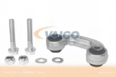 Тяга / стойка, стабилизатор premium quality MADE IN EUROPE VAICO купить