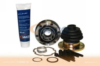 Шарнирный комплект, приводной вал VAICO купить