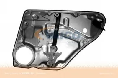 Подъемное устройство для окон VAICO купить