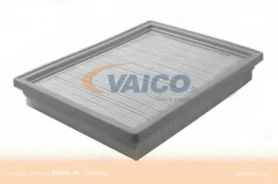 Воздушный фильтр premium quality MADE IN EUROPE VAICO купить