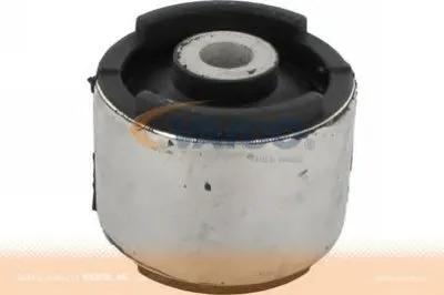 Втулка, балка моста VAICO купить