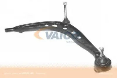 Рычаг независимой подвески колеса, подвеска колеса premium quality MADE IN EUROPE VAICO купить