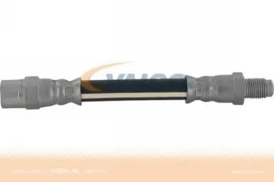 Тормозной шланг VAICO купить