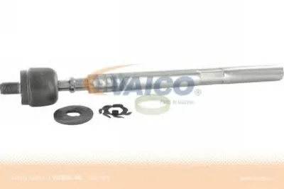 Осевой шарнир, рулевая тяга premium quality MADE IN EUROPE VAICO купить