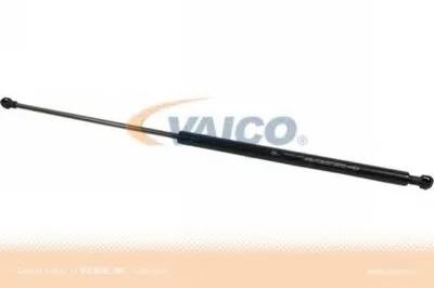 Газовая пружина, крышка багажник premium quality MADE IN EUROPE VAICO купить
