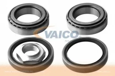 Комплект подшипника ступицы колеса VAICO купить
