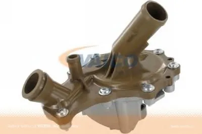 Водяной насос VAICO купить