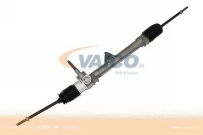 Рулевой механизм premium quality MADE IN EUROPE VAICO купить