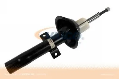 Амортизатор VAICO купить