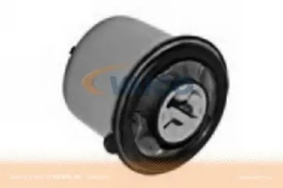 Втулка, балка моста premium quality MADE IN EUROPE VAICO купить