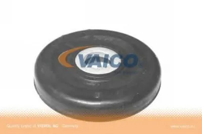 Втулка, балка моста VAICO купить