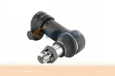 Наконечник поперечной рулевой тяги premium quality MADE IN EUROPE VAICO купить