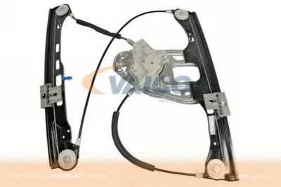 Подъемное устройство для окон VAICO купить