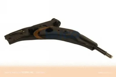 Рычаг независимой подвески колеса, подвеска колеса premium quality MADE IN EUROPE VAICO купить