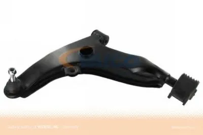 Рычаг независимой подвески колеса, подвеска колеса VAICO купить