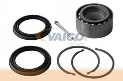 Комплект подшипника ступицы колеса VAICO купить