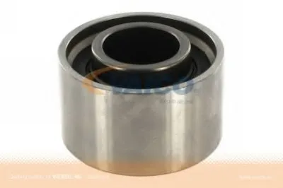 Паразитный / Ведущий ролик, зубчатый ремень Q+, original equipment manufacturer quality VAICO купить