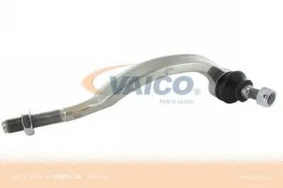 Наконечник поперечной рулевой тяги premium quality MADE IN EUROPE VAICO купить