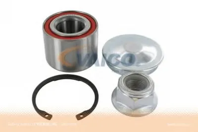 Комплект подшипника ступицы колеса VAICO купить