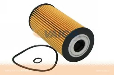 Масляный фильтр VAICO купить