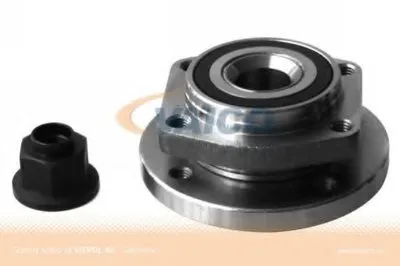 Комплект подшипника ступицы колеса VAICO купить