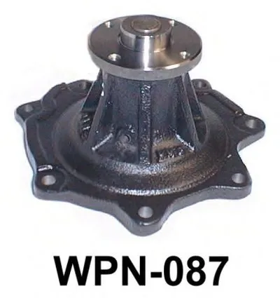 Водяной насос AISIN купить