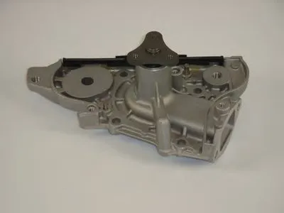 Водяной насос AISIN купить