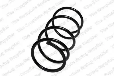 винтовая пружина KILEN купить