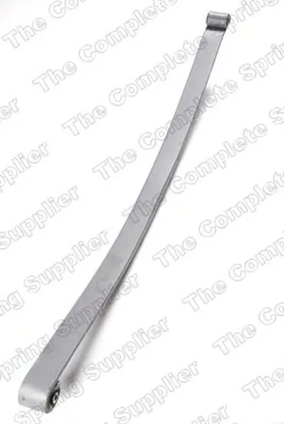 Многолистовая рессора KILEN купить